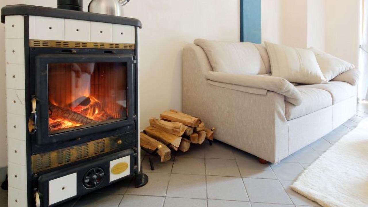 Photo of Livingroom in Roatto