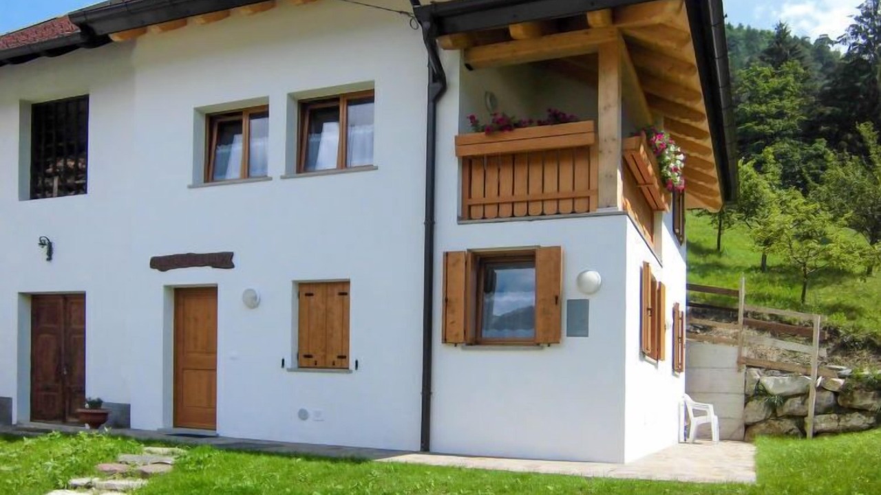 Photo of Outdoor in Ovaro