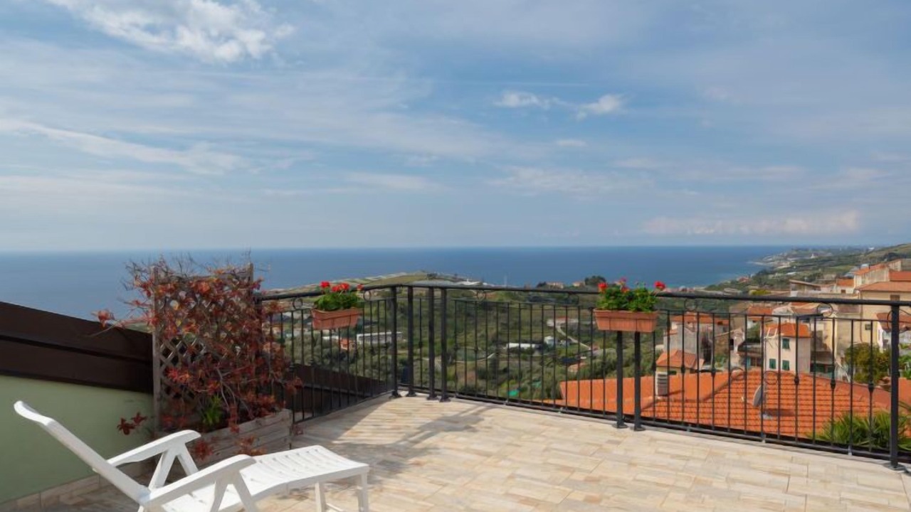 Photo of Outdoor in Terzorio