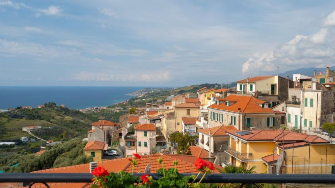 Photo of Others in Terzorio