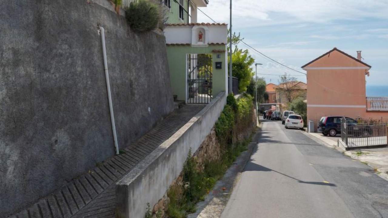 Photo of Outdoor in Terzorio