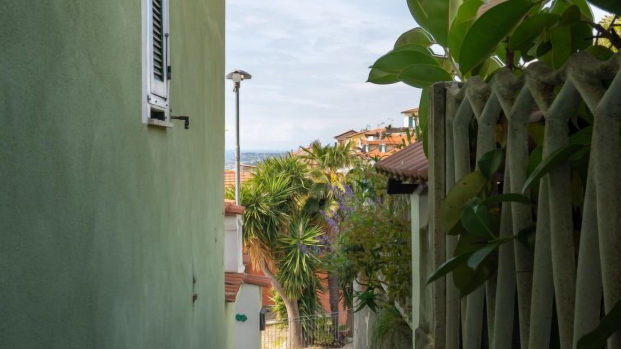 Photo of Outdoor in Terzorio