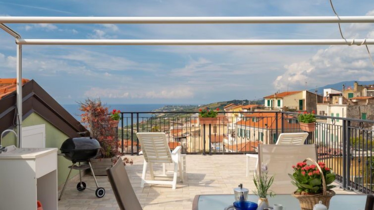 Photo of Outdoor in Terzorio