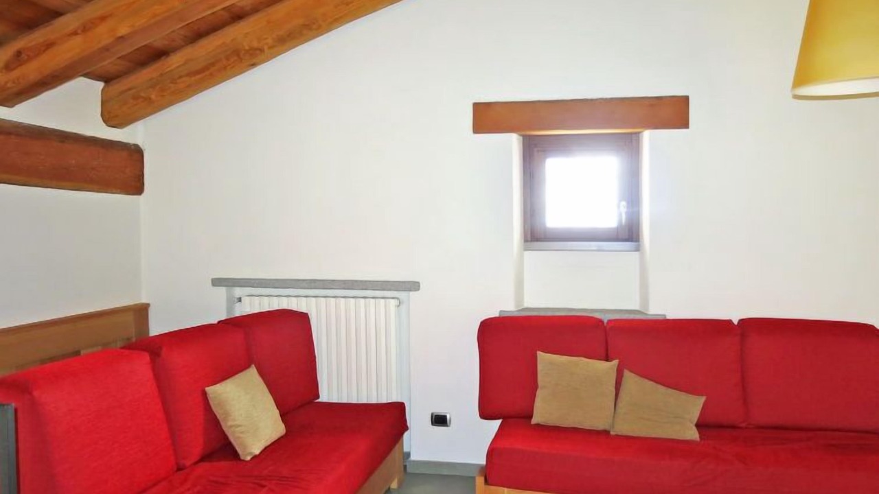 Photo of Livingroom in Sampeyre