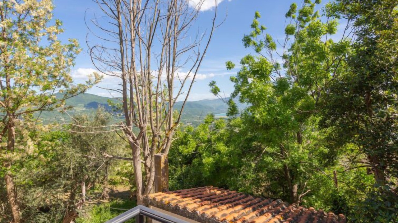 Photo of Outdoor in Aia di Rocco
