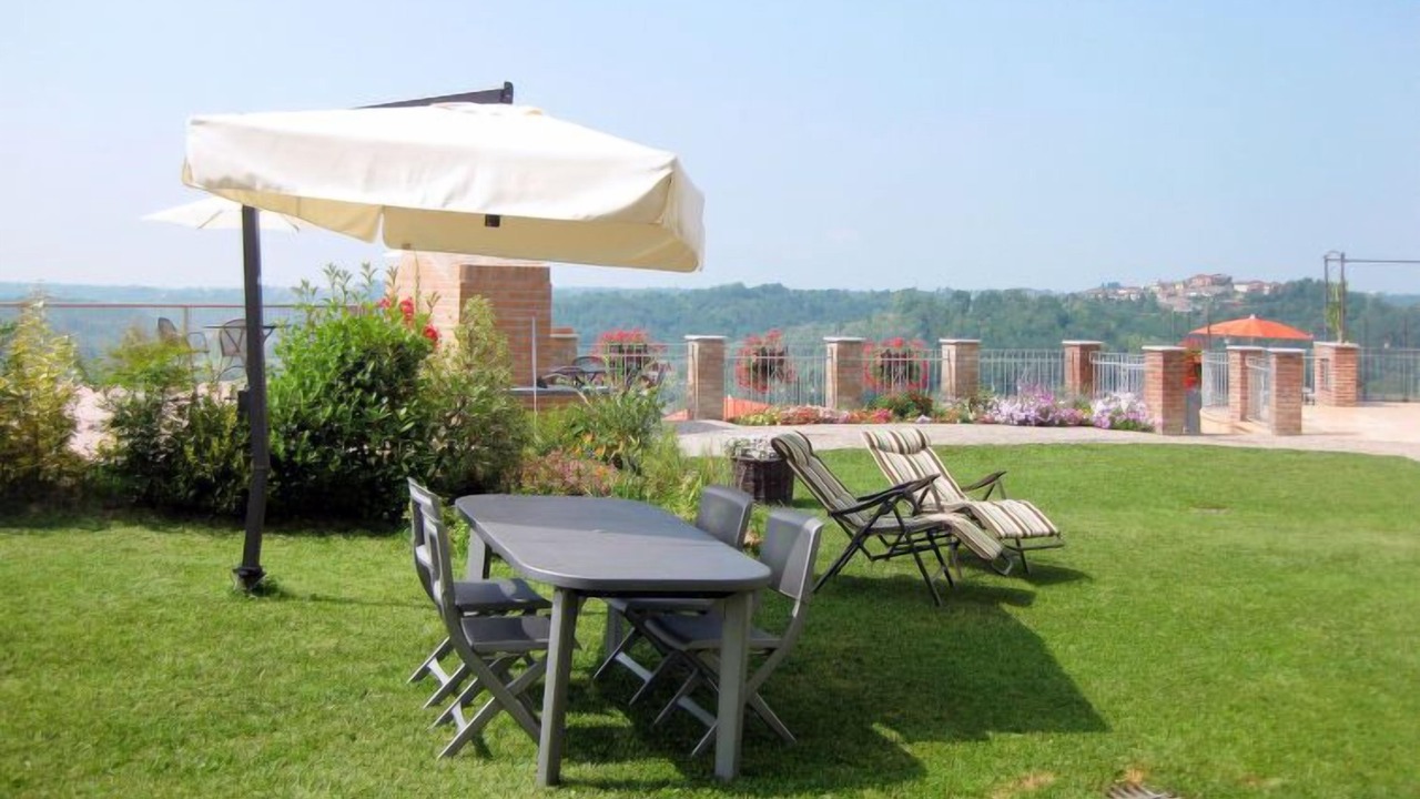 Photo of Outdoor in Cossombrato