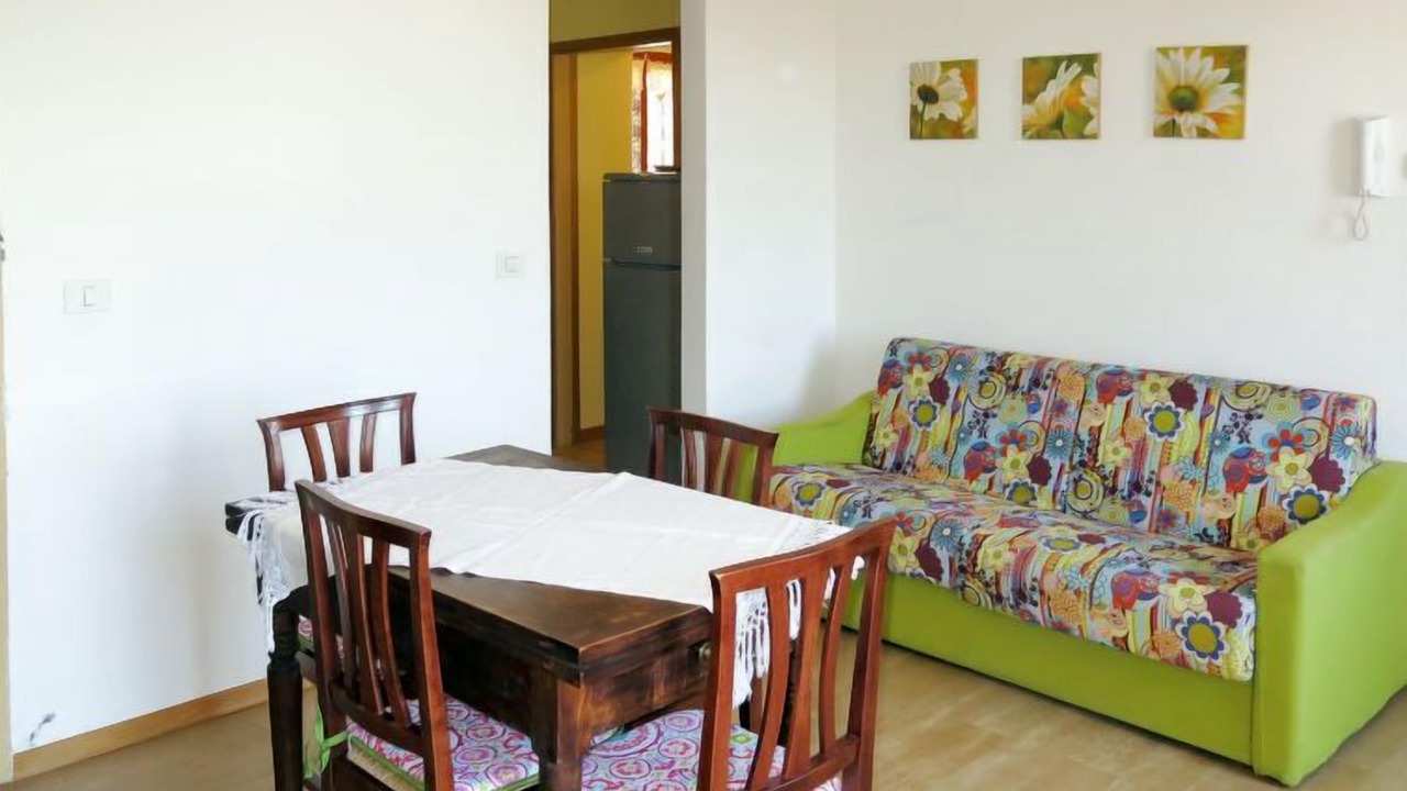 Photo of Others in Cossombrato