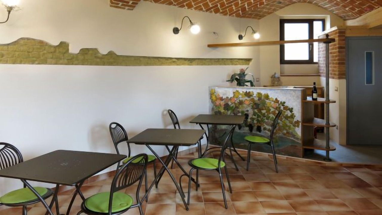 Photo of Others in Cossombrato