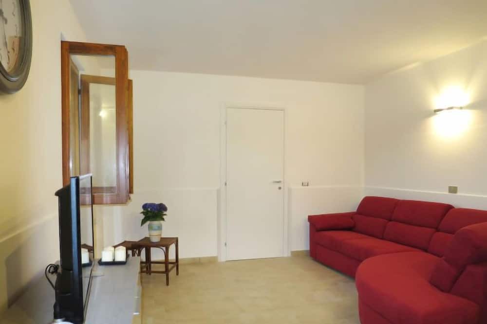 Photo of Livingroom in Colmegna