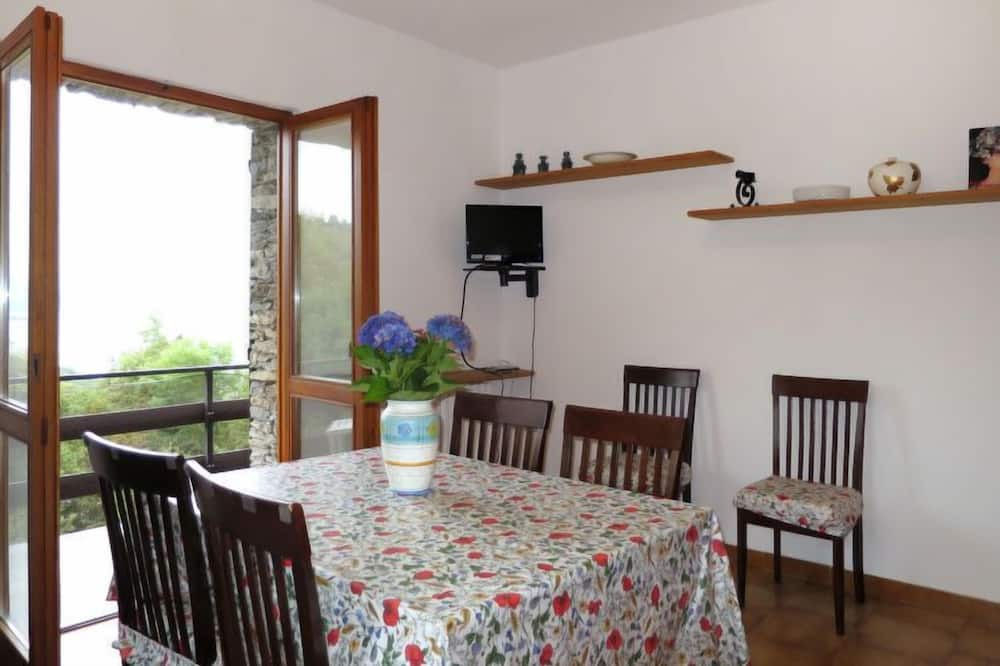 Photo of Kitchen in Colmegna