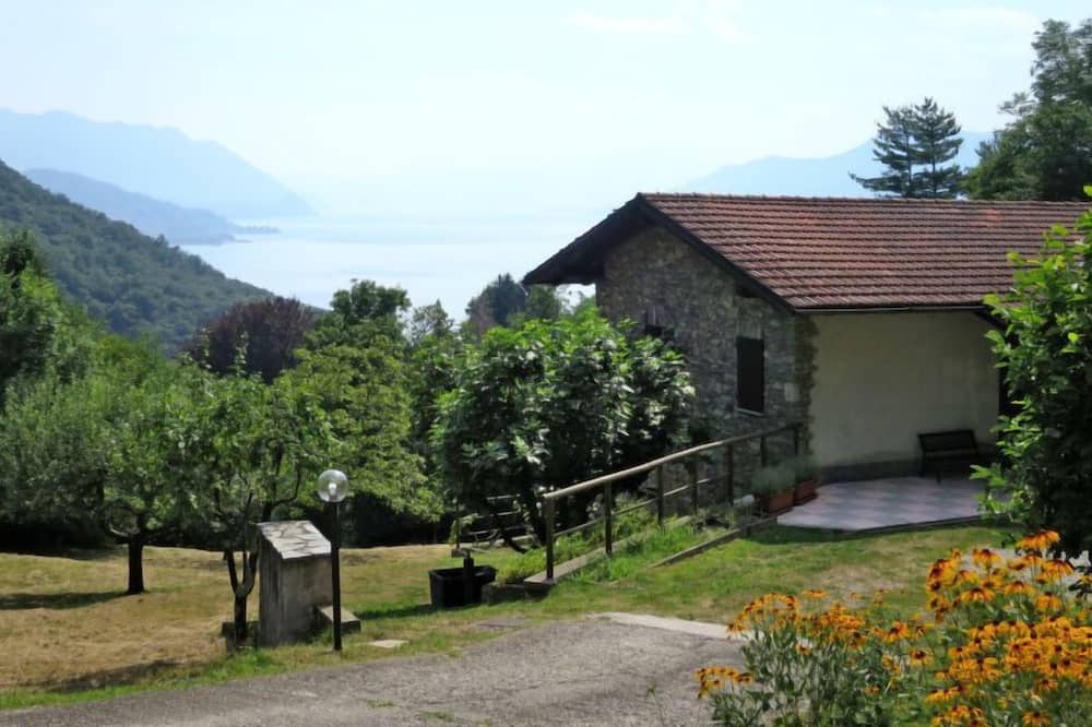 Photo of Outdoor in Colmegna