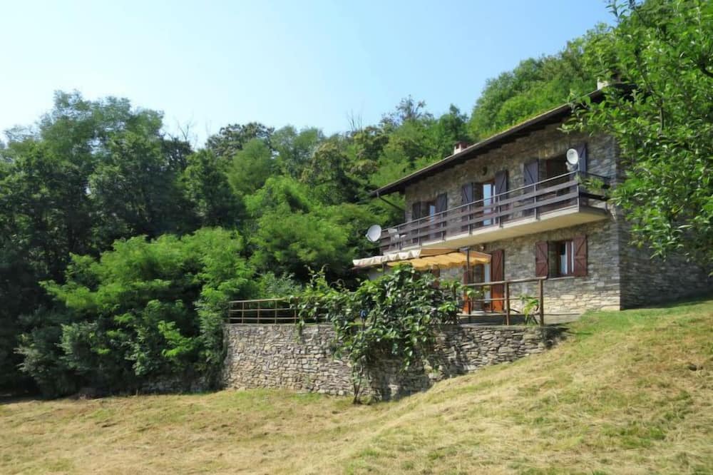 Photo of Outdoor in Colmegna