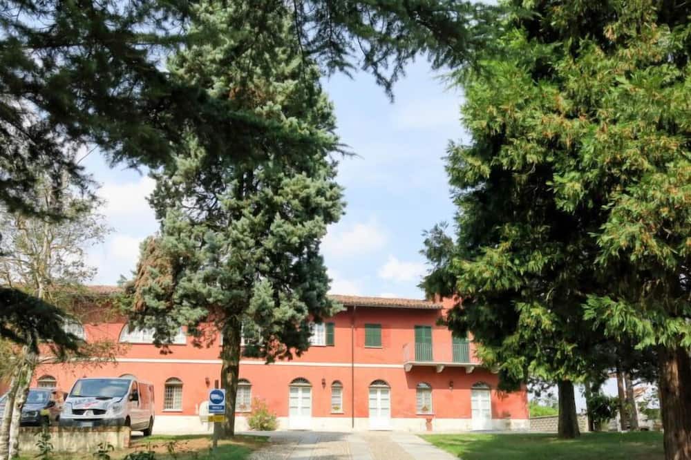 Photo of Outdoor in Montemagno