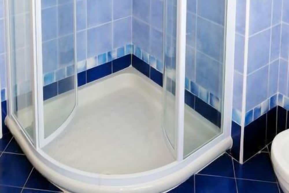 Photo of Bathroom in Montemagno