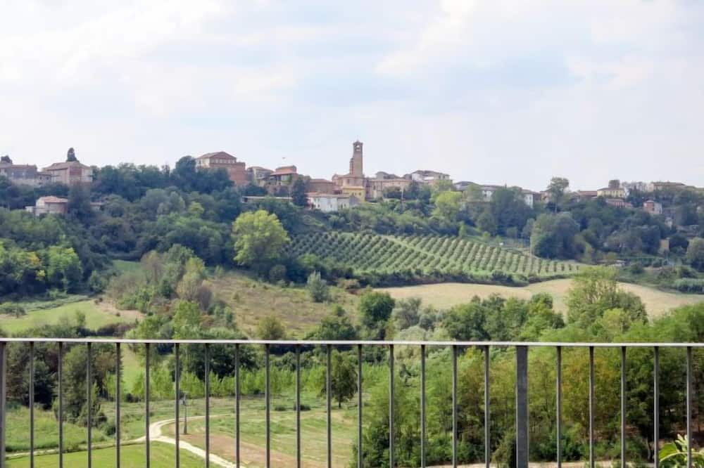Photo of Others in Montemagno