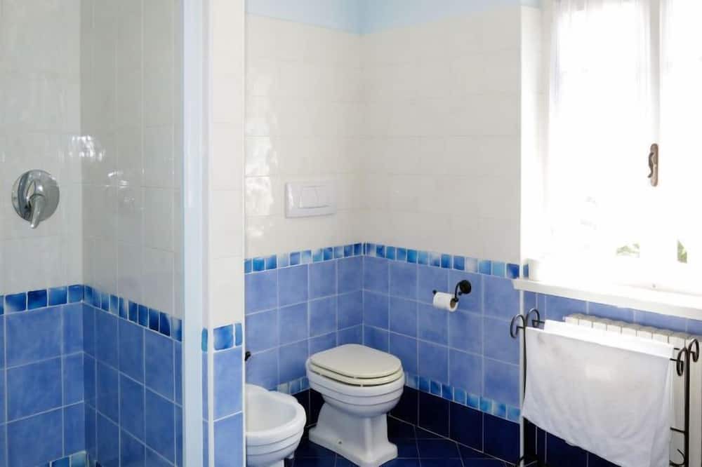 Photo of Bathroom in Montemagno