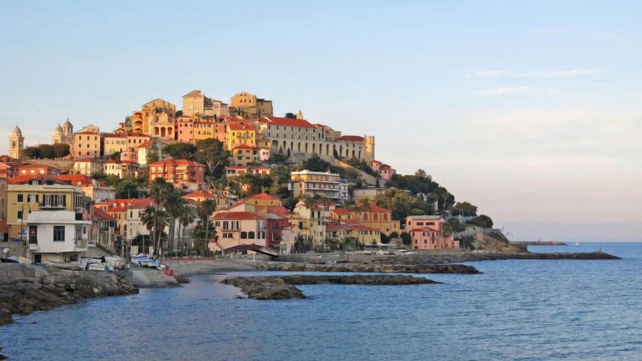 Photo of Others in Oneglia