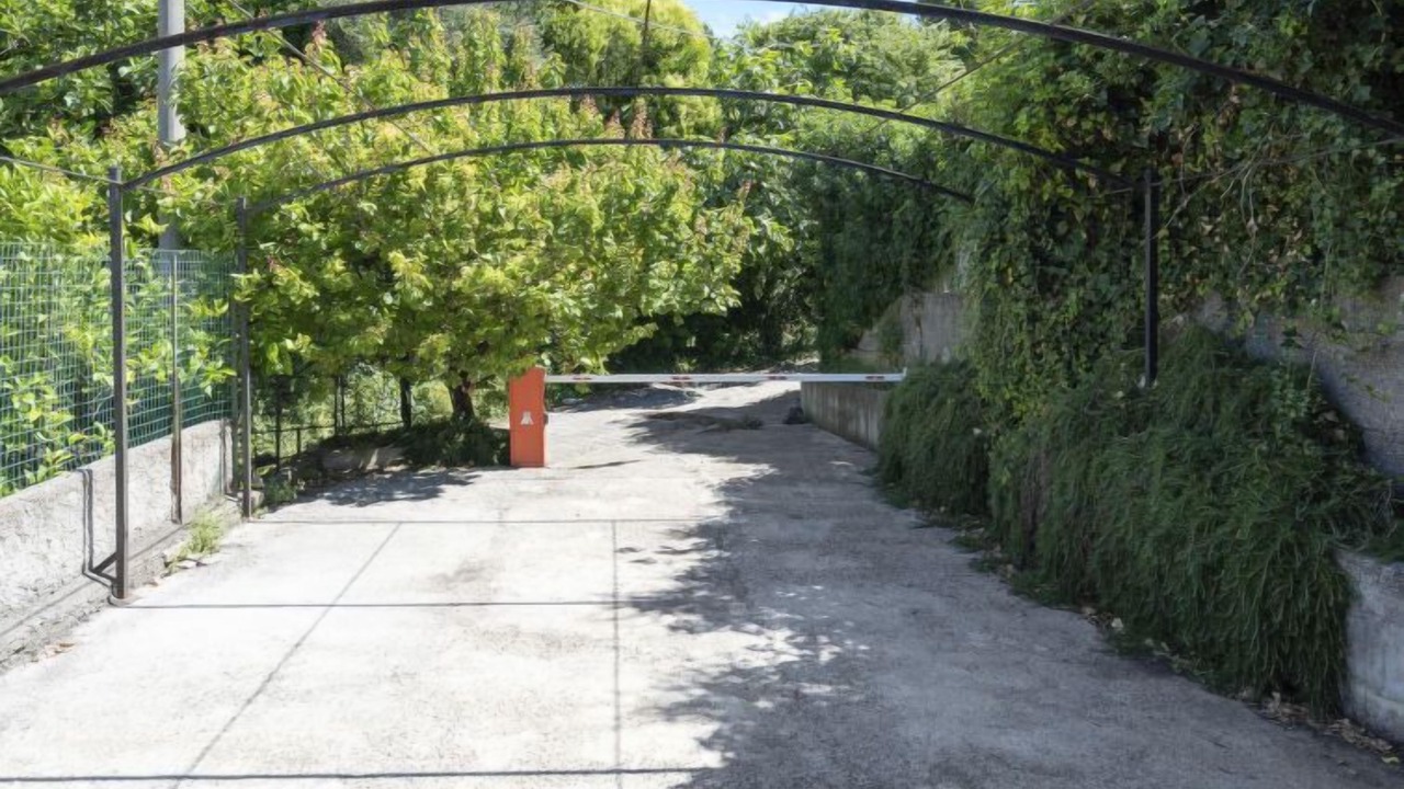 Photo of Outdoor in Oneglia