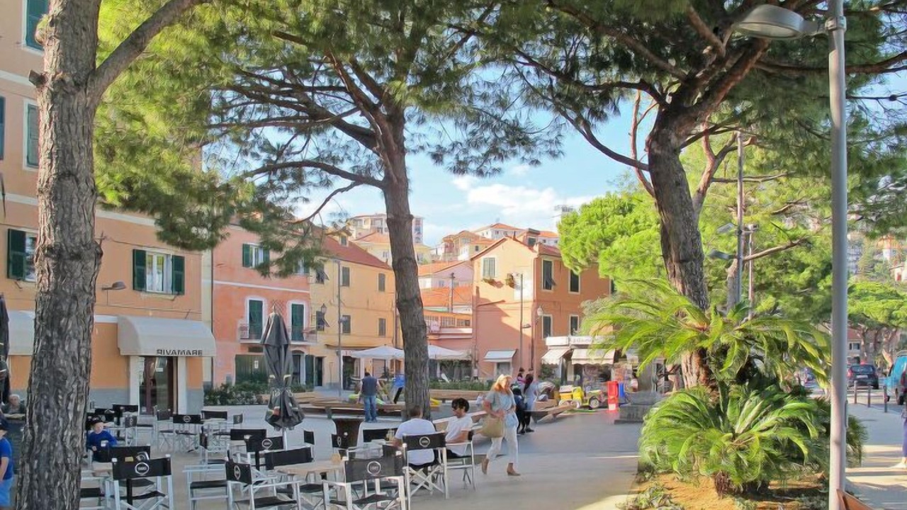 Photo of Others in Oneglia