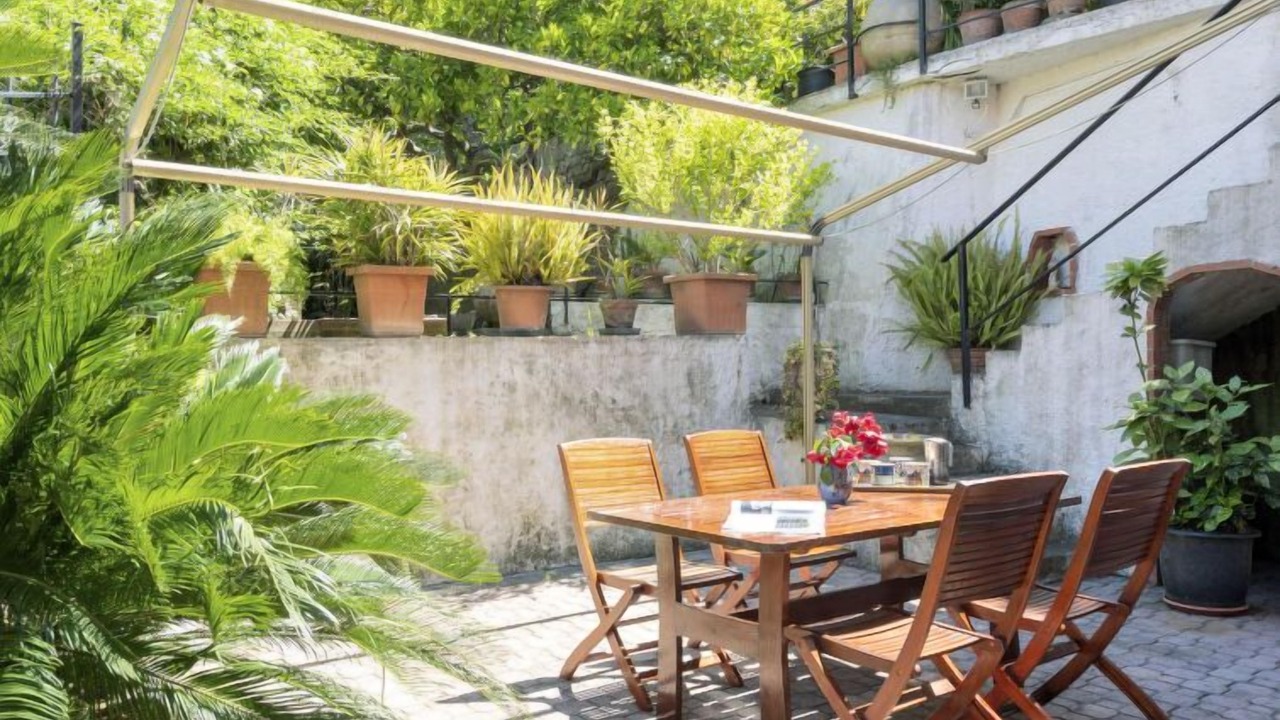 Photo of Outdoor in Oneglia