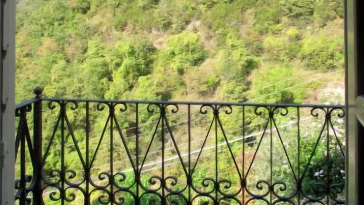 Photo of Outdoor in Tresana