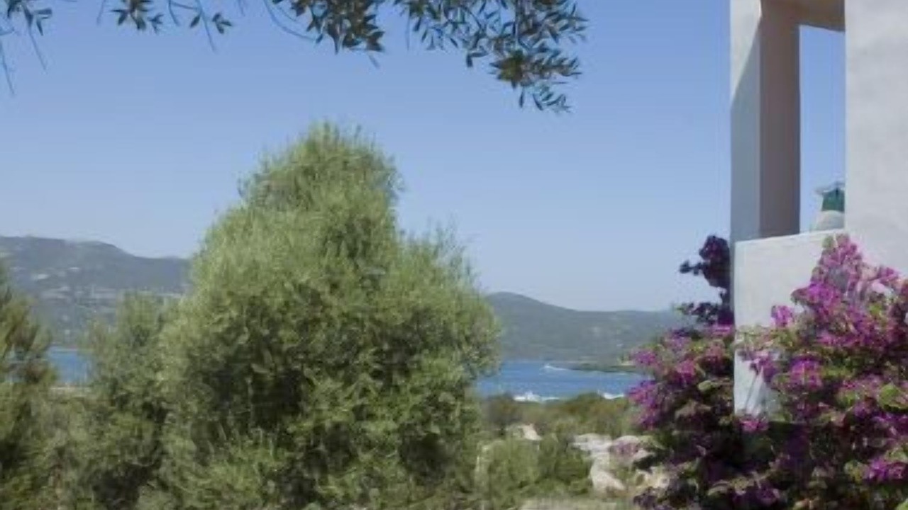 Photo of Others in Porto Rotondo