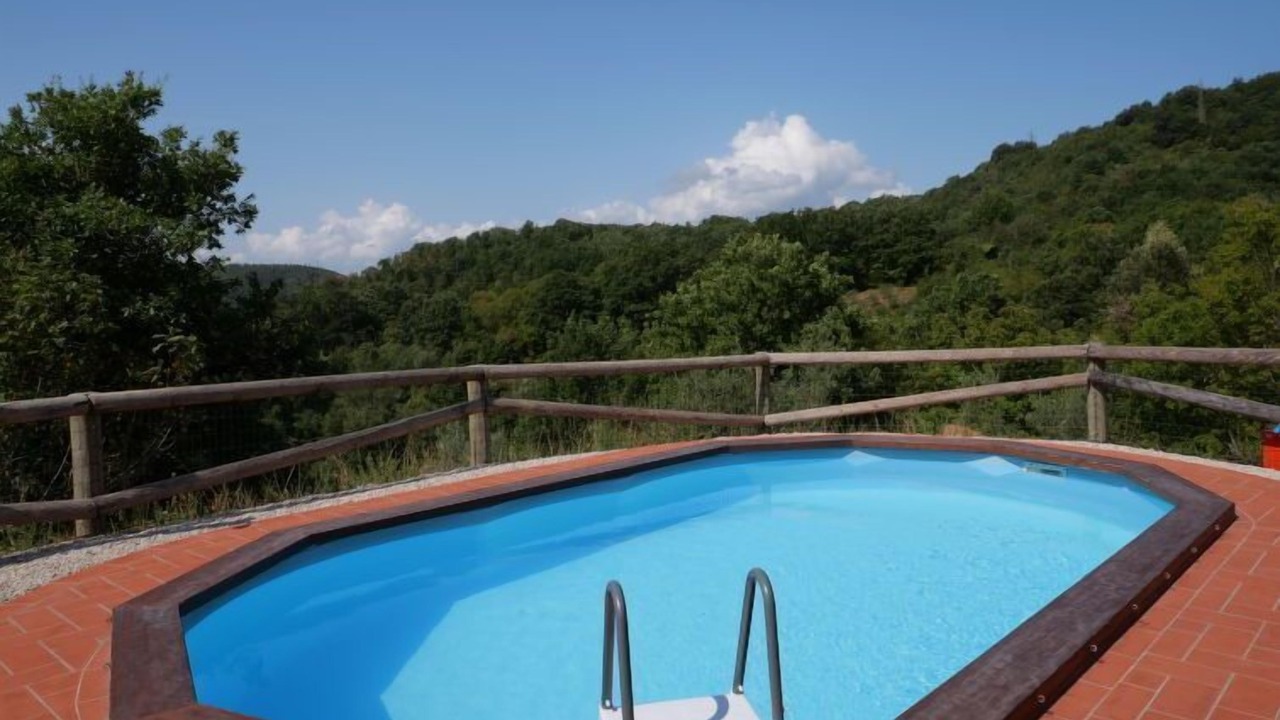 Photo of Outdoor in Massa Marittima