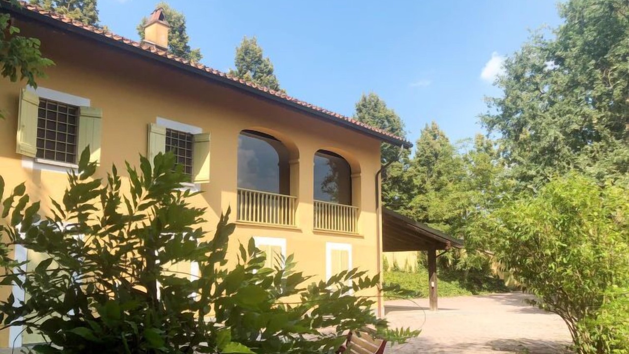 Photo of Outdoor in Cantarana