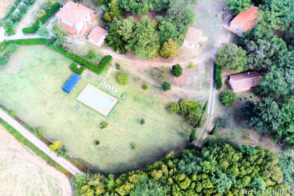 Photo of Outdoor in Montieri