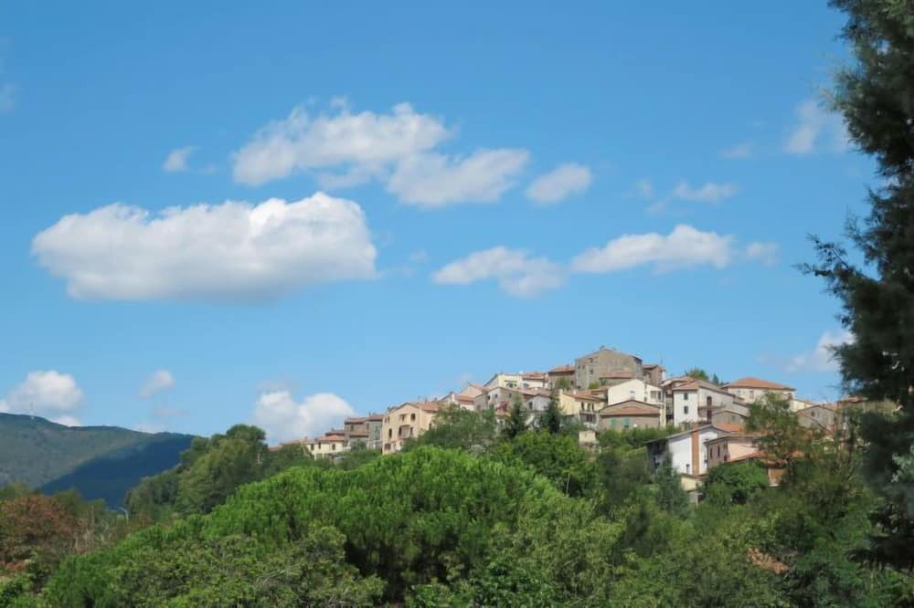 Photo of Others in Montieri