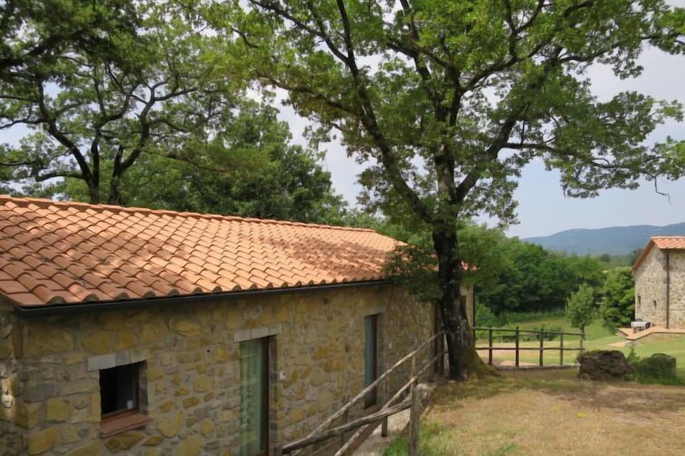 Photo of Outdoor in Montieri