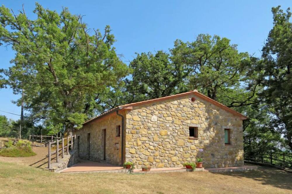 Photo of Outdoor in Montieri