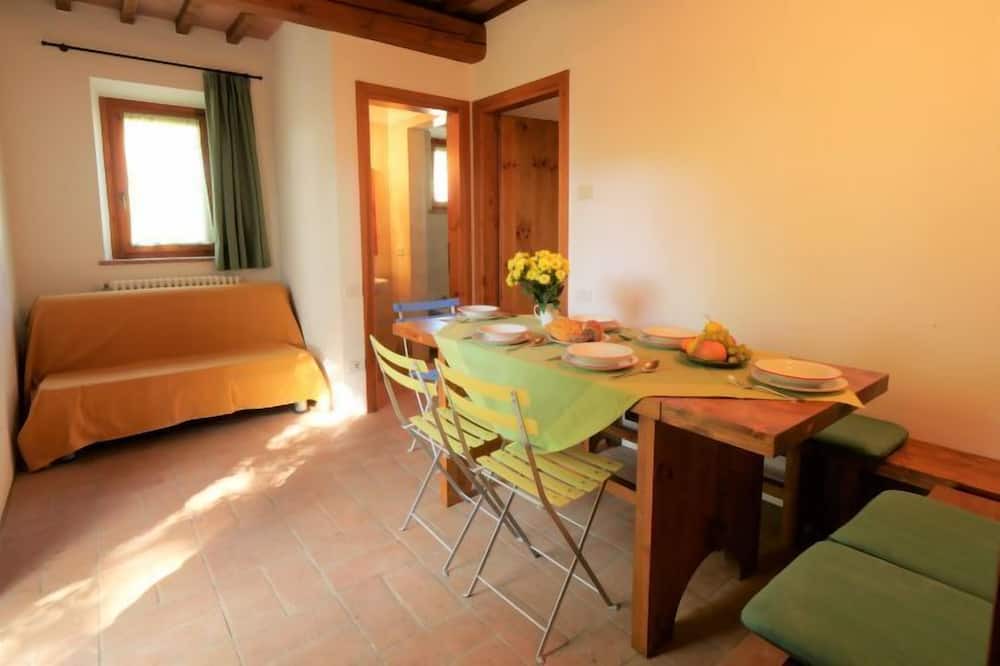 Photo of Kitchen in Montieri