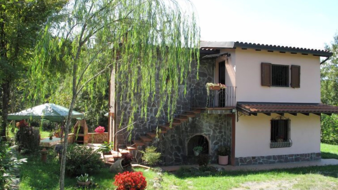 Photo of Outdoor in Aulla