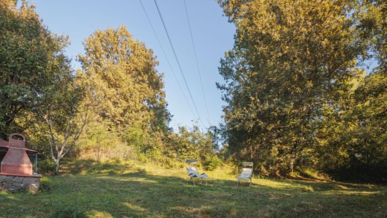 Photo of Outdoor in Aulla