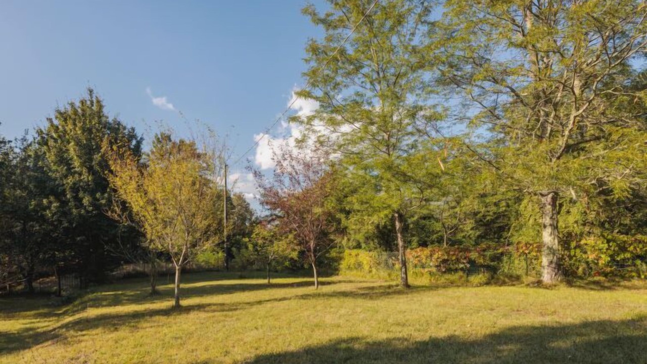 Photo of Outdoor in Aulla