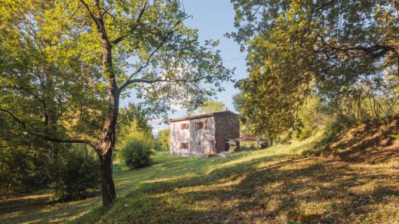 Photo of Outdoor in Aulla