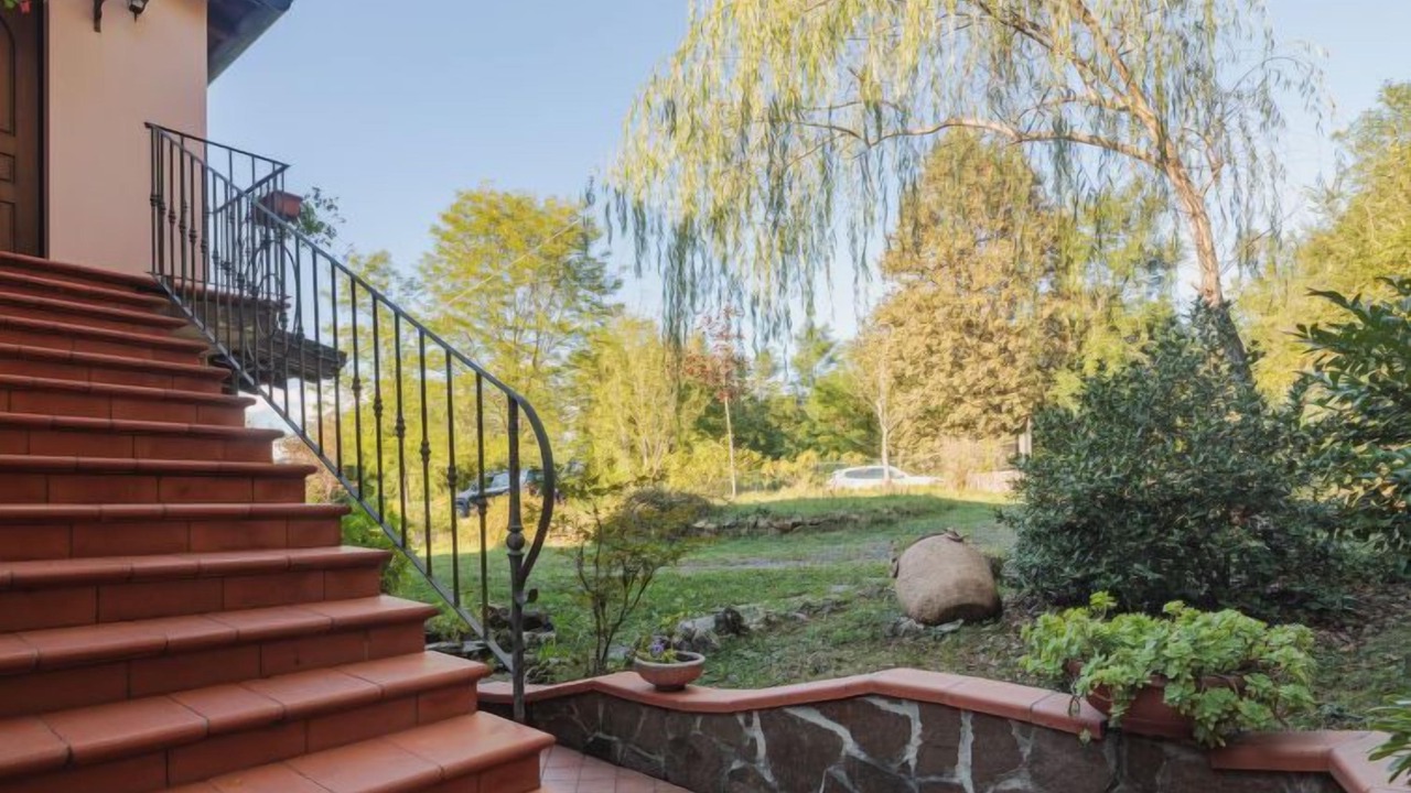 Photo of Outdoor in Aulla