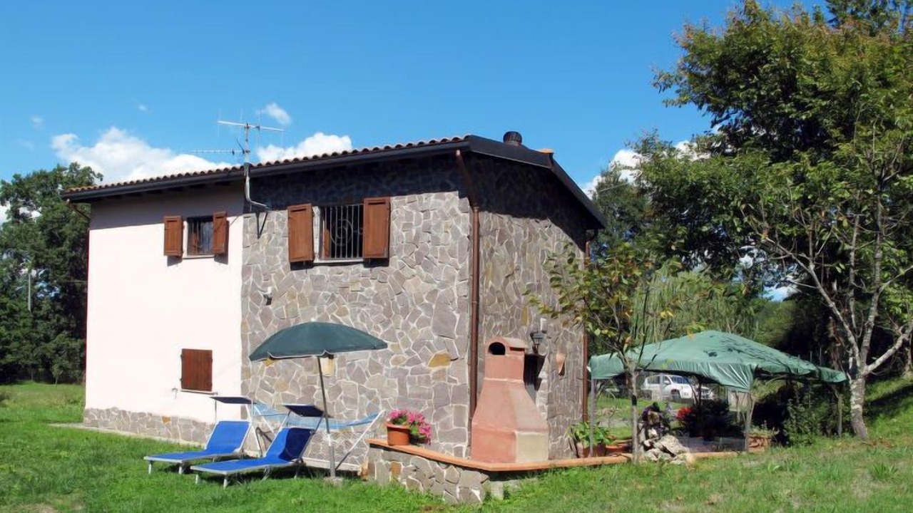 Photo of Outdoor in Aulla