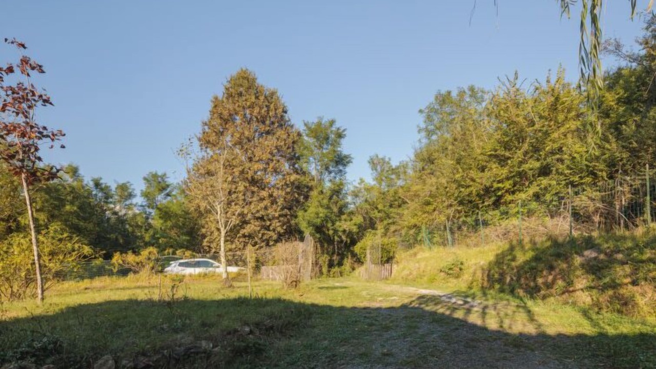 Photo of Outdoor in Aulla
