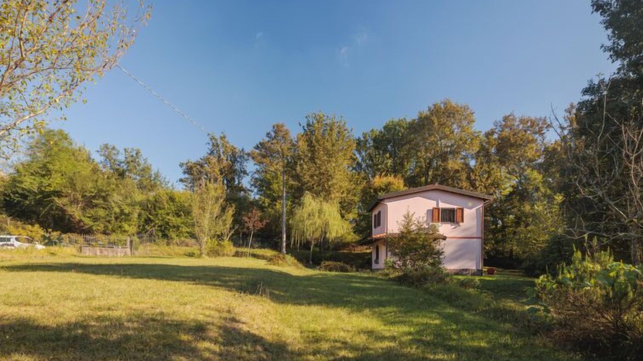 Photo of Outdoor in Aulla