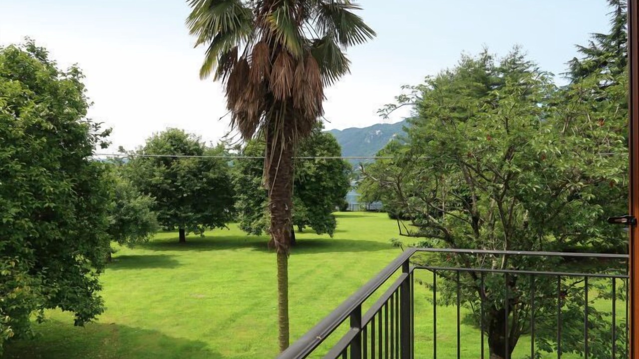 Photo of Outdoor in Pettenasco