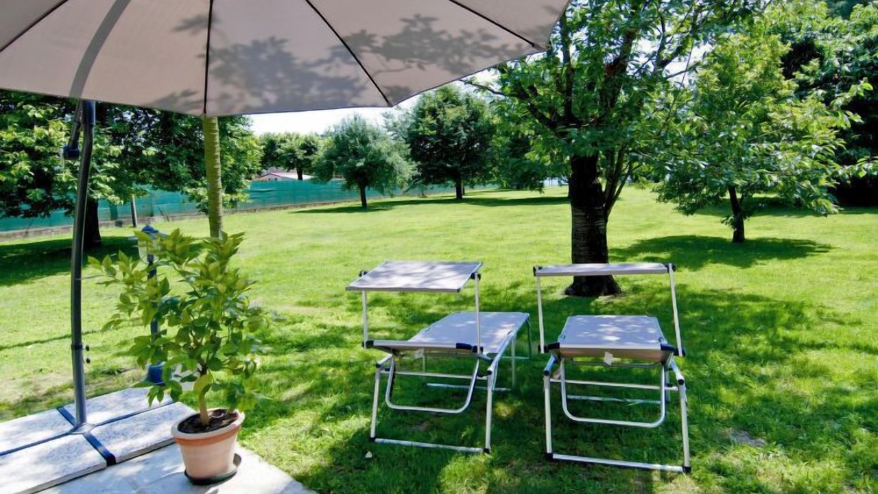 Photo of Outdoor in Pettenasco