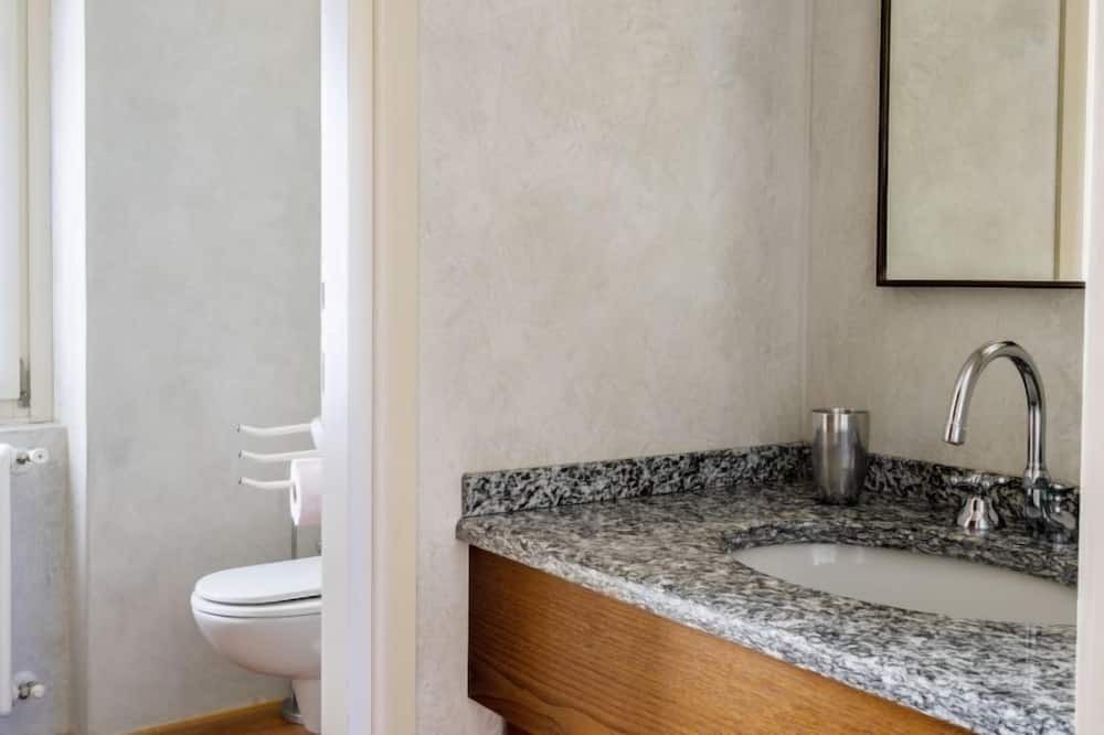 Photo of Bedroom in Porto Valtravaglia