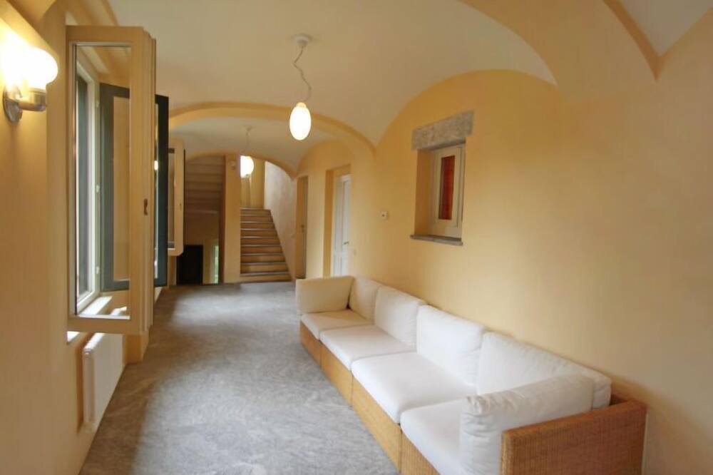 Photo of Others in Porto Valtravaglia
