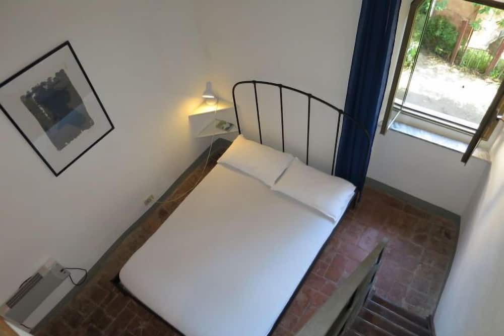 Photo of Bedroom in Polveraia