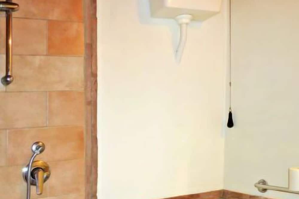 Photo of Bathroom in Polveraia