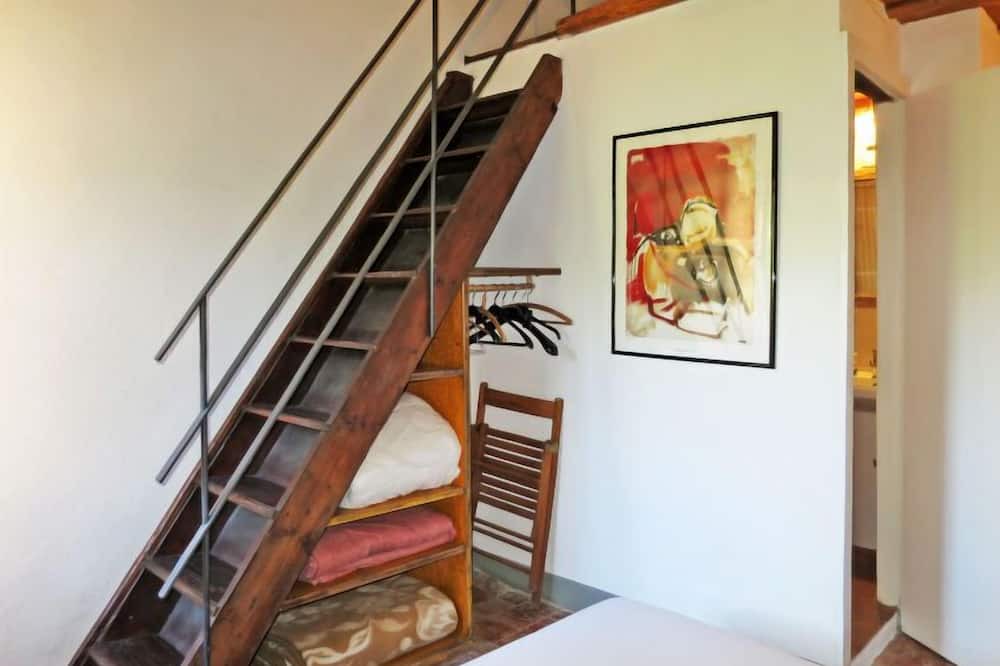 Photo of Bedroom in Polveraia