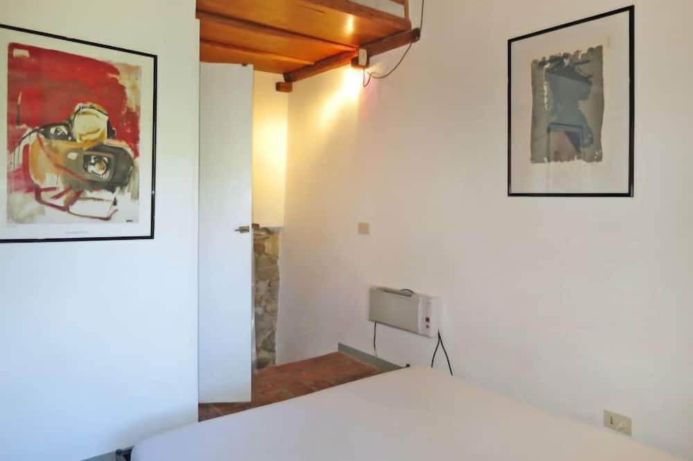 Photo of Bedroom in Polveraia