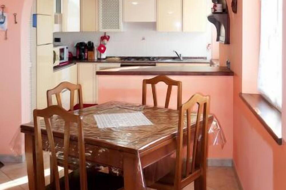 Photo of Kitchen in Aurano